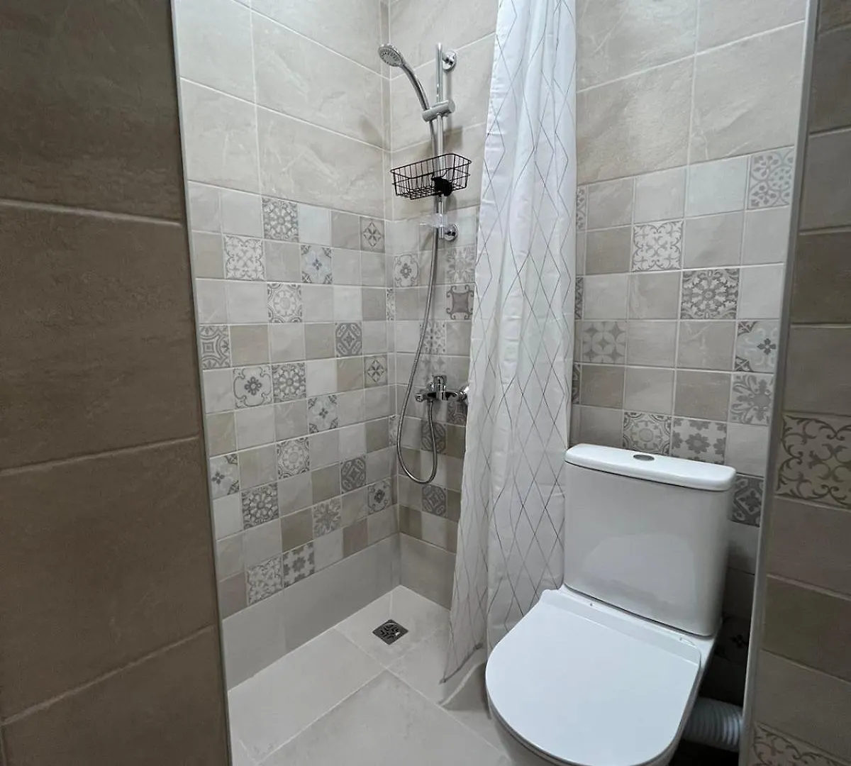 El Apartment Sofia